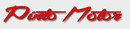 Logo Motorsport Srl
